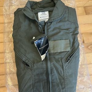 Propper Coverall/ Flight Suit